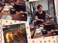 iphone_upload_pic-黑牛の店·和牛烧肉(大悦城店)