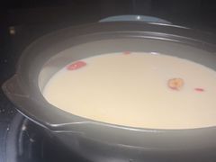 -捞王猪肚鸡火锅(昆山店)