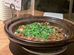 -沛家·西餐Brunch·直火料理