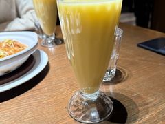 -廊亦舫Lang Yi Fang Restaurant(金桥店)