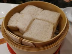 -亚坤(白沙浮广场店)