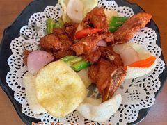 -盏簋品味馆(沙溪店)