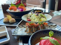 -蟹之国·精品蟹料理(极地店)