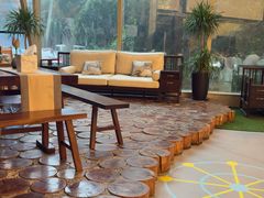 -诸暨耀江开元名都大酒店