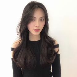 点击看大图 -泽璞堂美发沙龙