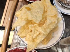 -小牛海记潮汕牛肉店(永定路店)