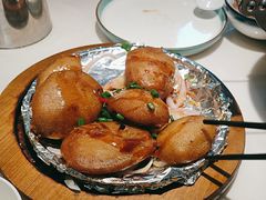 -满香舒·漳州小馆(大唐店)