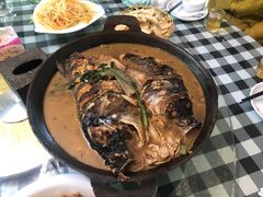 -草根堂农场
