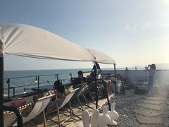 -Cafe Rooftop Cheongsapo