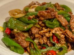 -蓉城小馆(科兴店)