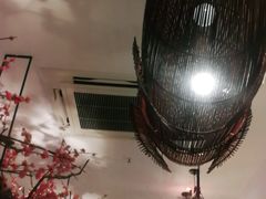 -老板恋上鱼(荣盛广场店)
