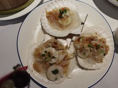 -西湖春天•老字号杭州菜(百汇店)