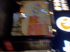 -华莱士·炸鸡汉堡(长盛店)