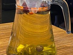 新疆三炮台-胖老汉(北京路店)