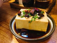 -锅儿挑面馆