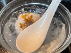 -华豫川酒家(双子塔店)