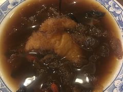 -春发生饭店·非遗(南院门店)