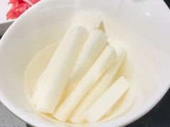 -海底捞火锅(石厦时代广场店)