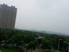 android_upload_pic-山明水秀大饭店