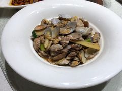 -森谷美食公园(杨行店)