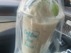 -1Cake壹刻蛋糕(奥体公园味觉艺术馆店)