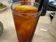 -黄亚细肉骨茶(仰光路店)