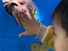 -哈罗呦呦托育公学