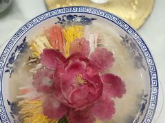 -老雒阳清真水席(瀍河店)