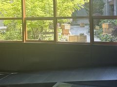 -成都安仁福朋喜来登酒店