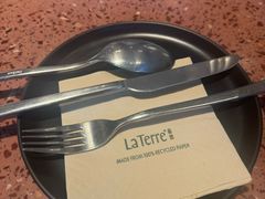 -La Terre乐田(万象城店)