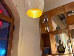 -新兴园饺子馆(北京百子湾店)