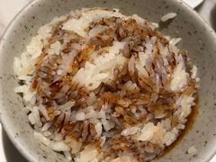 油鸡饭-星平鸡饭·粤菜小炒(印象城旗舰店)