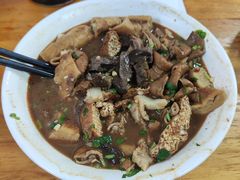-陈记卤煮小肠