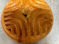 -祥禾饽饽铺·中式糕点(北京来福士店)