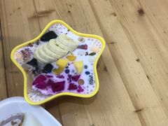 -串妹花式冰粉(乐山总店)