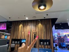-海底捞火锅(金花路店)