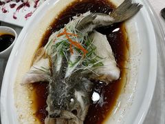 -一品滇香·云南菜(公益西桥店)