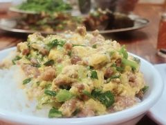 -如意坊美食(华兴一街店)