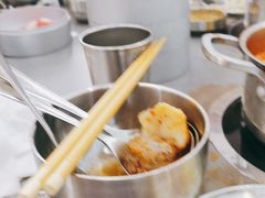 -晓沸牛肉海鲜小火锅(白湖亭万达广场店)