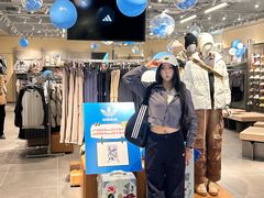 -凯德广场(学府店)