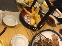 -悦和餐厅(CBD玉米楼店)