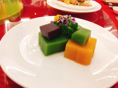 -宁波饭店·甬味灶(马园路店)