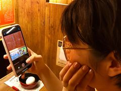 -一兰拉面(新宿中央东口店)