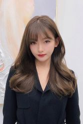 -G-SAGA形象设计