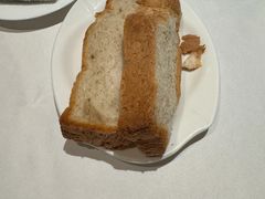 -波特曼西餐厅(南岗店)