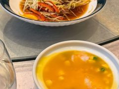 -常州华美达国际大酒店·餐饮部