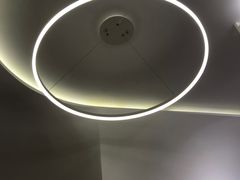 -BLACKSHEEP ESPRESSO(建国中路店)