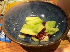 -馋嘴猫北京食堂·烤鸭·宵夜(亚运村店)