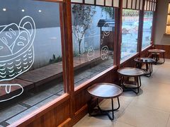 -Max Bakery 阿唛手作