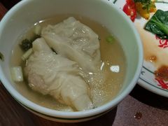 -西关味(大卫城店)